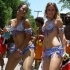 kadooment_day-10