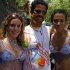 kadooment_day-12