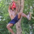 kadooment_day-17