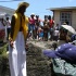 kadooment_day-26