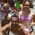 kadooment_day-32