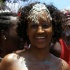 kadooment_day-43