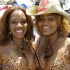 kadooment_day-45