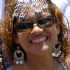 kadooment_day-48