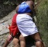 kadooment_day-68
