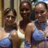 kadooment_day-69