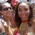 kadooment_day-73