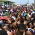 kadooment_day-75