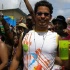 kadooment_day-76