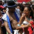 kadooment_day-81
