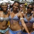 kadooment_day-84