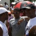 kadooment_day-86