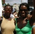 kadooment_day-88