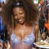 kadooment_day-98