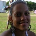 kadooment_day-99