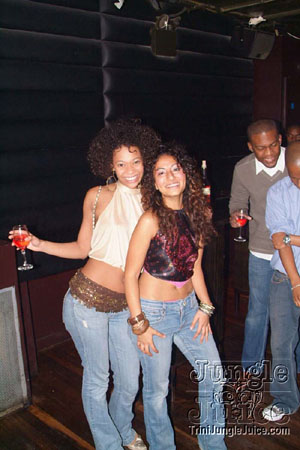 cuchi_la_la_2006-02
