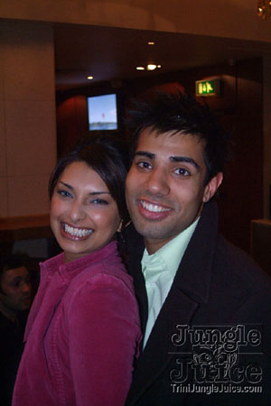cuchi_la_la_2006-03