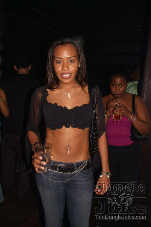 cuchi_la_la_2006-06