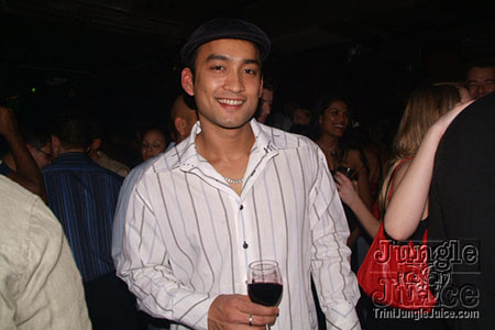 cuchi_la_la_2006-07