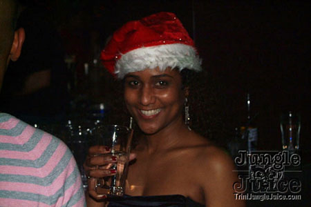 cuchi_la_la_2006-08