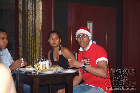 cuchi_la_la_2006-09