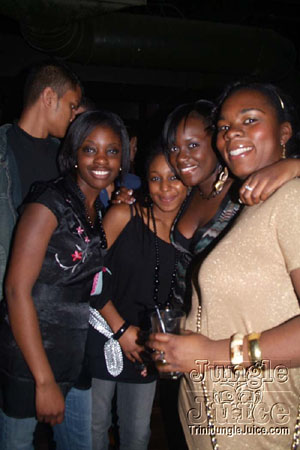 cuchi_la_la_2006-10