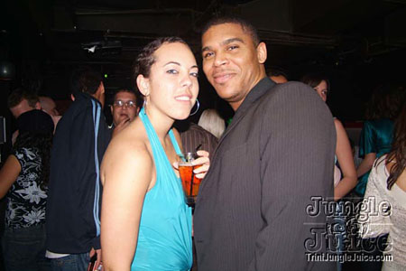 cuchi_la_la_2006-11