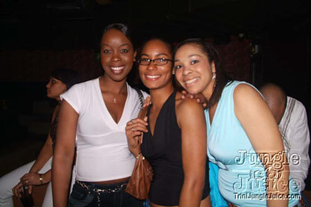 cuchi_la_la_2006-16