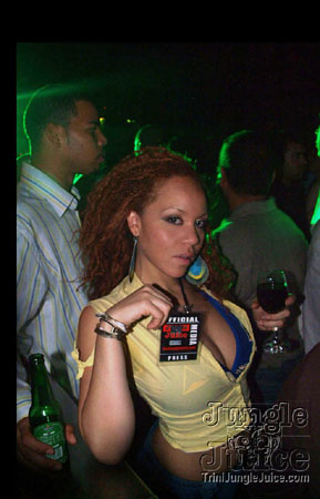 cuchi_la_la_2006-19