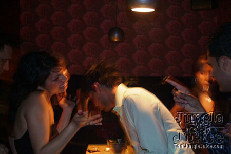 cuchi_la_la_2006-21