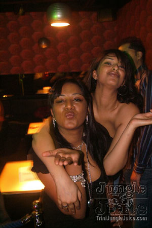 cuchi_la_la_2006-22