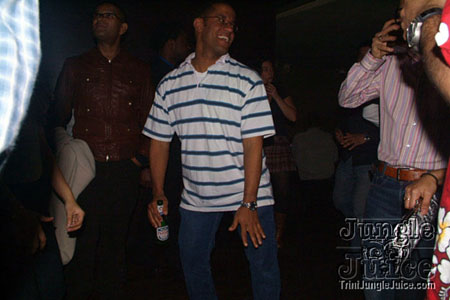 cuchi_la_la_2006-24