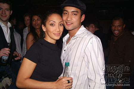 cuchi_la_la_2006-27