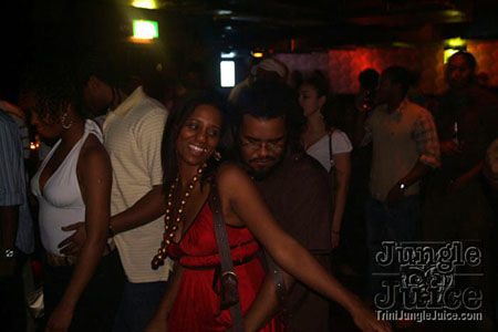 cuchi_la_la_2006-29