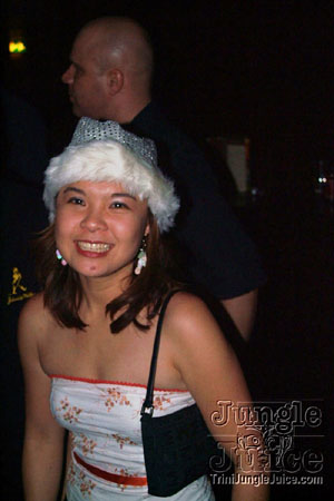 cuchi_la_la_2006-34
