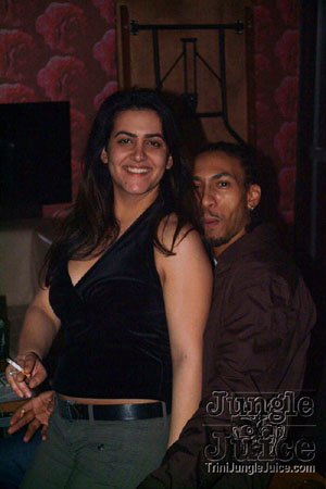cuchi_la_la_2006-35