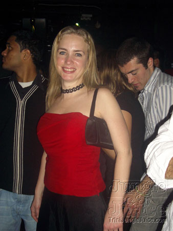 cuchi_la_la_2006-40