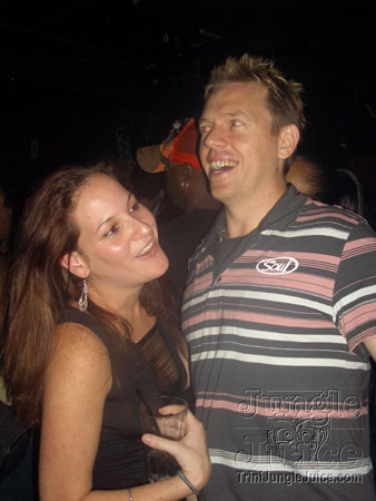cuchi_la_la_2006-41