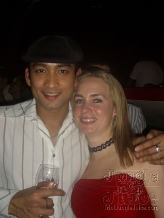 cuchi_la_la_2006-42