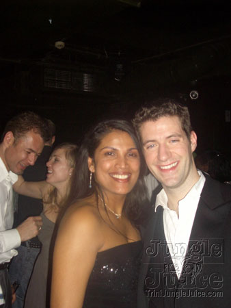 cuchi_la_la_2006-43