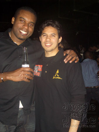 cuchi_la_la_2006-46