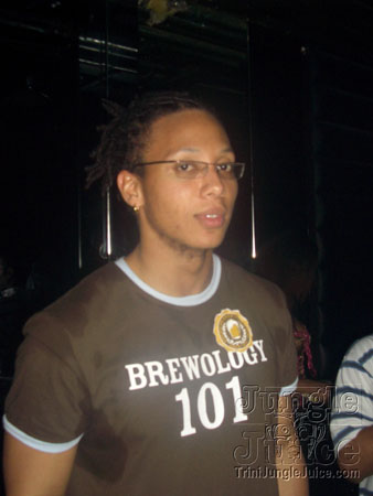 cuchi_la_la_2006-47