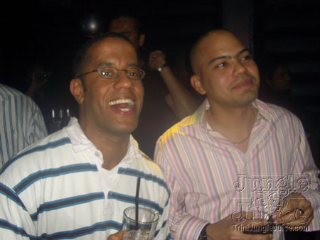 cuchi_la_la_2006-48