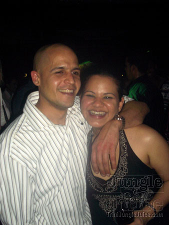 cuchi_la_la_2006-49