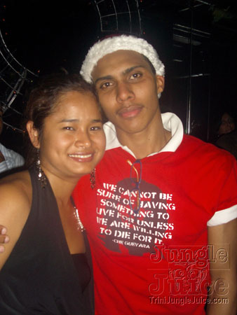 cuchi_la_la_2006-51