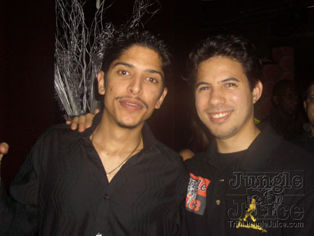 cuchi_la_la_2006-53