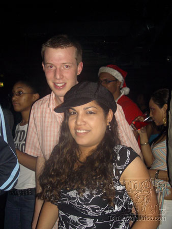 cuchi_la_la_2006-54