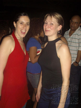 cuchi_la_la_2006-55