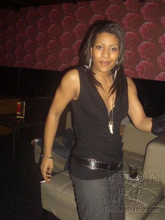 cuchi_la_la_2006-56