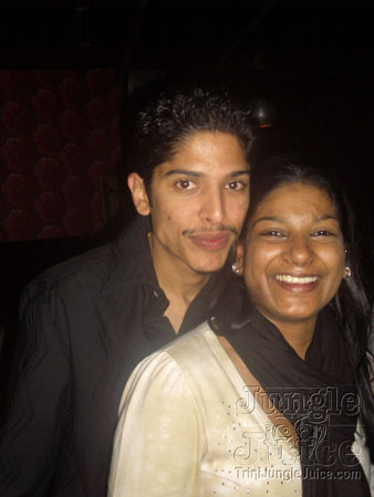cuchi_la_la_2006-57